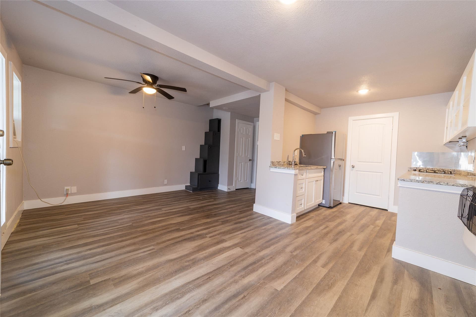 0.59 acres in Tarrant County - photo 7