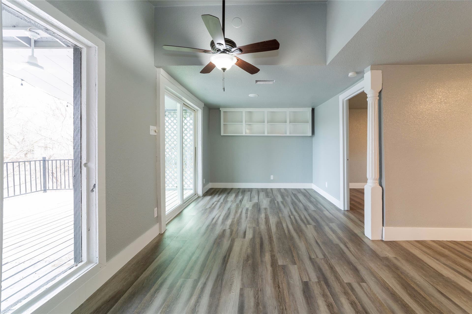0.59 acres in Tarrant County - photo 12