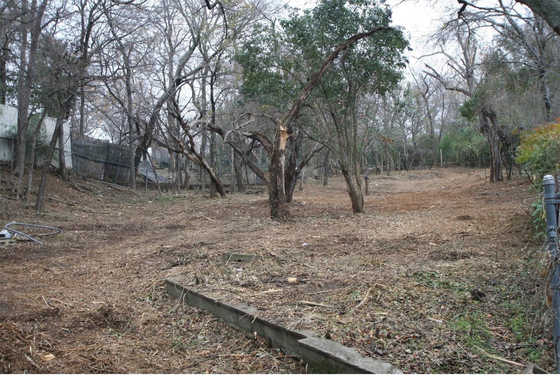 0.59 acres in Tarrant County - photo 18