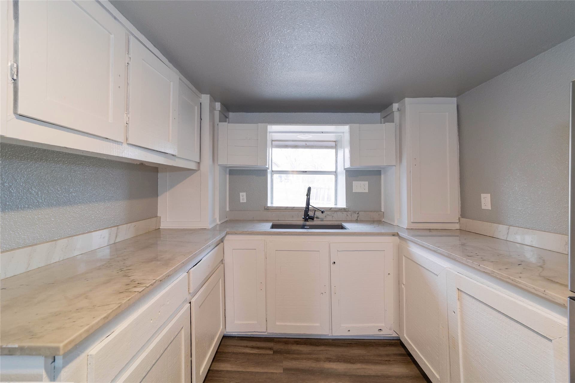 0.59 acres in Tarrant County - photo 15
