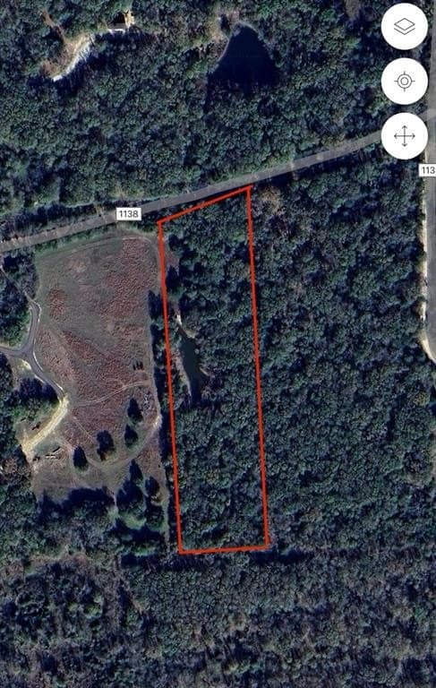 5 acres in Hopkins County gallery image 3