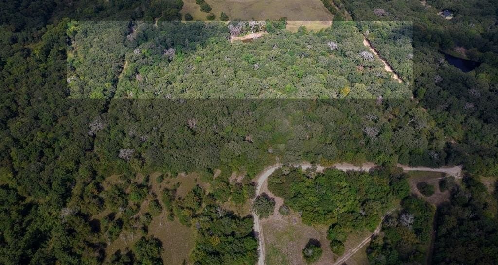 5 acres in Hopkins County featured view