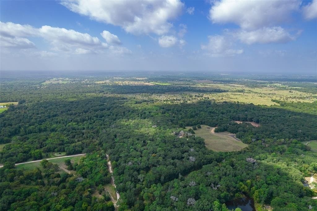 5 acres in Hopkins County gallery image 4