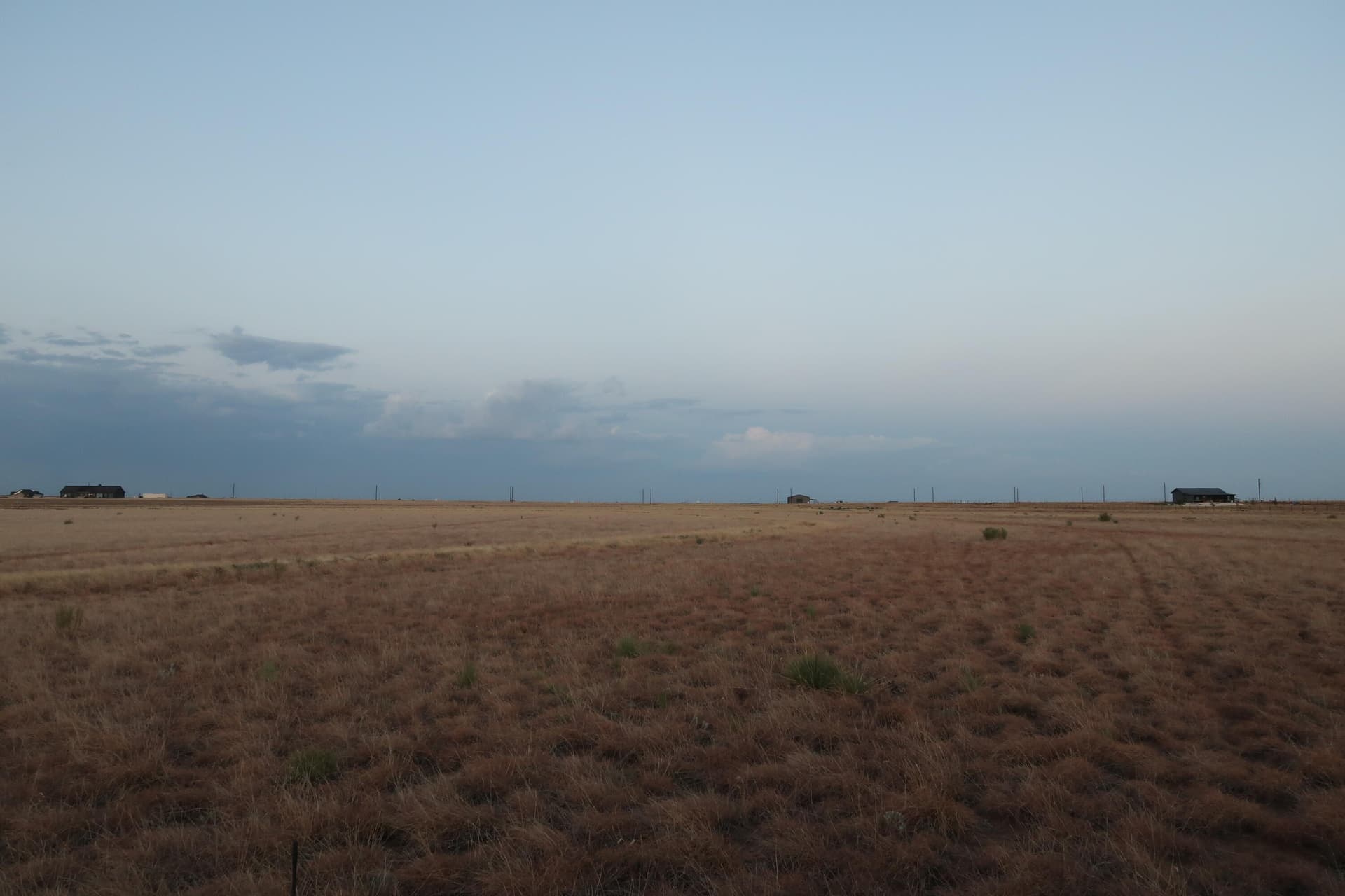 10.02 acres in Lubbock County - photo 10