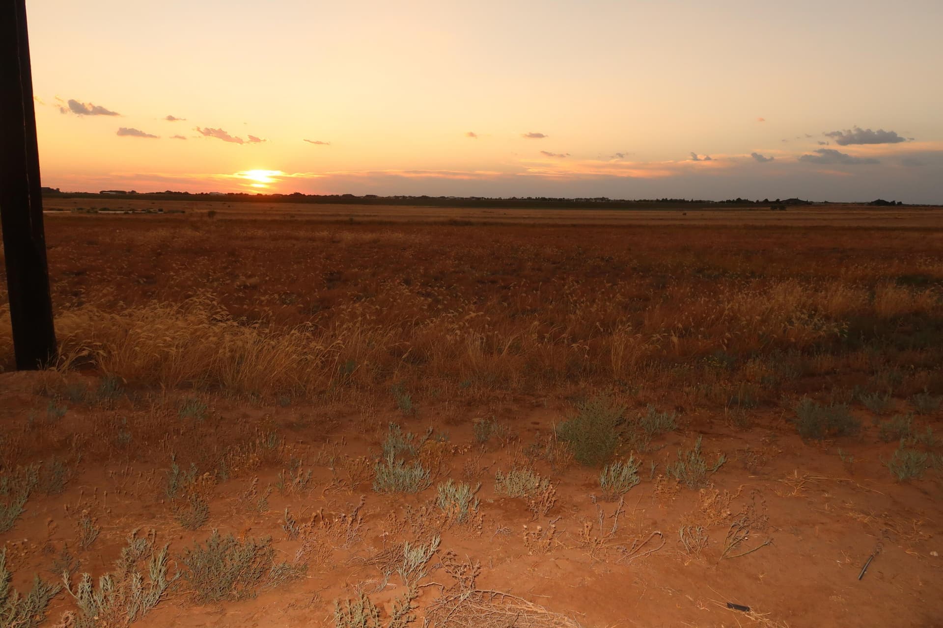 10.02 acres in Lubbock County - photo 9