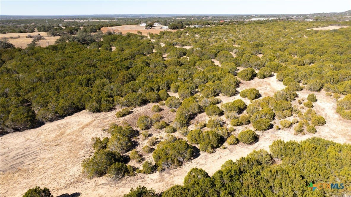 10.1 acres in Lampasas County - photo 22
