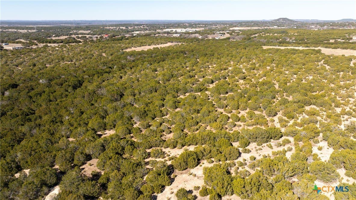 10.1 acres in Lampasas County - photo 10