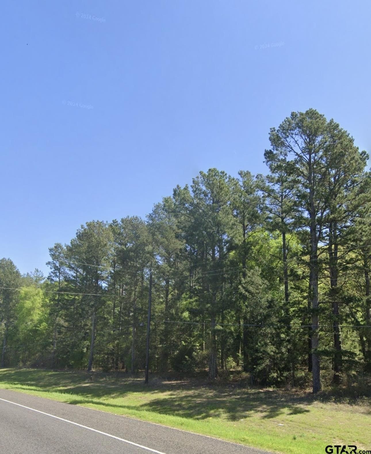 8.58 acres in Smith County gallery image 2