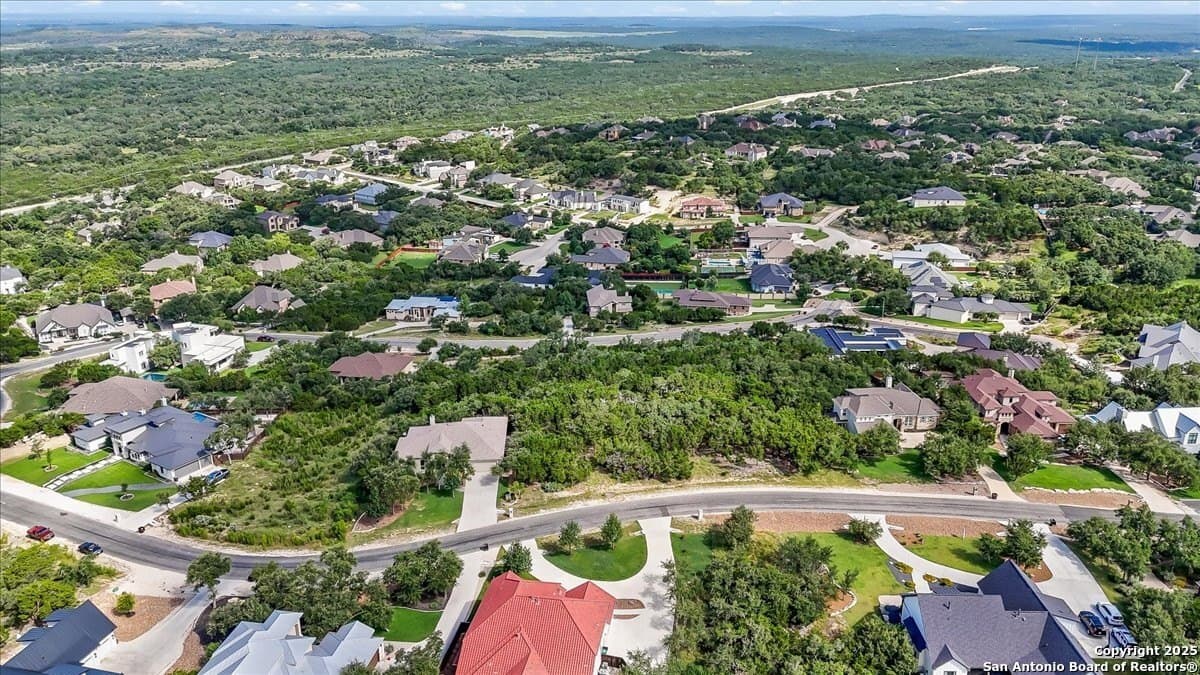 0.49 acres in Bexar County gallery image 4