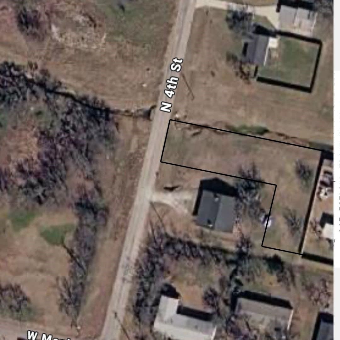 0.42 acres in Grayson County gallery image 2