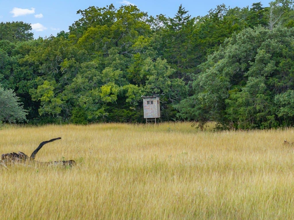16.65 acres in Fayette County - photo 9