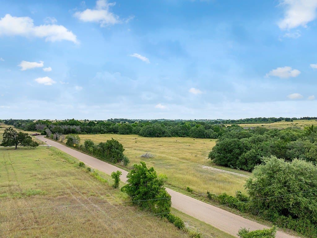 16.65 acres in Fayette County - photo 10