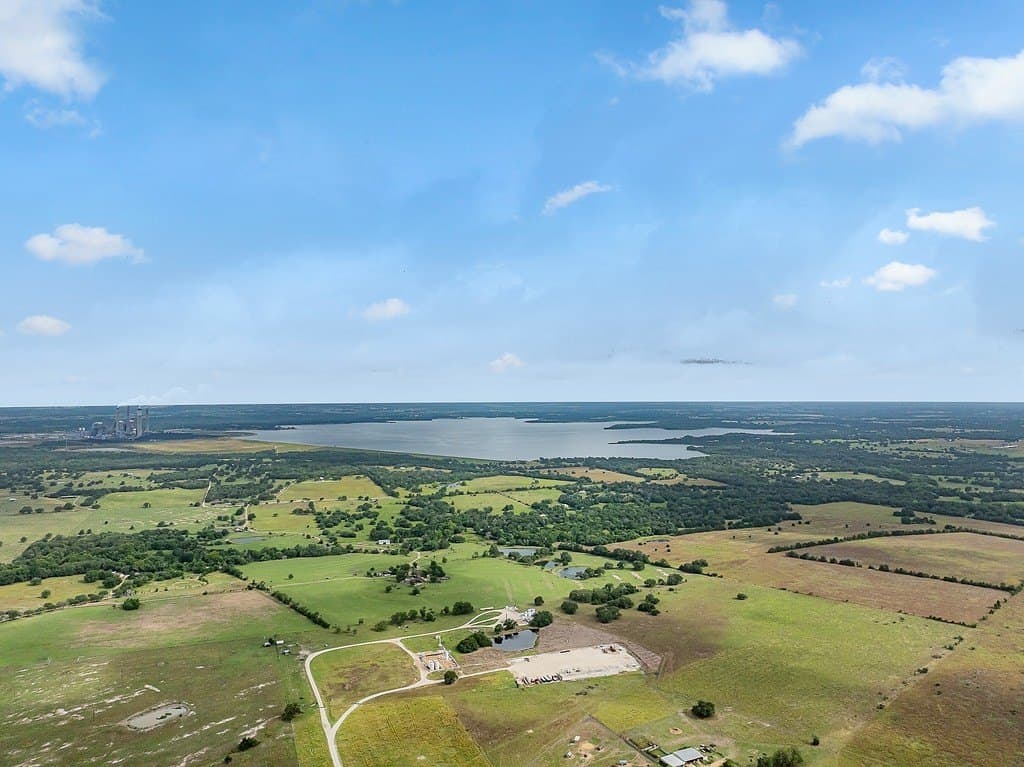 16.65 acres in Fayette County - photo 16