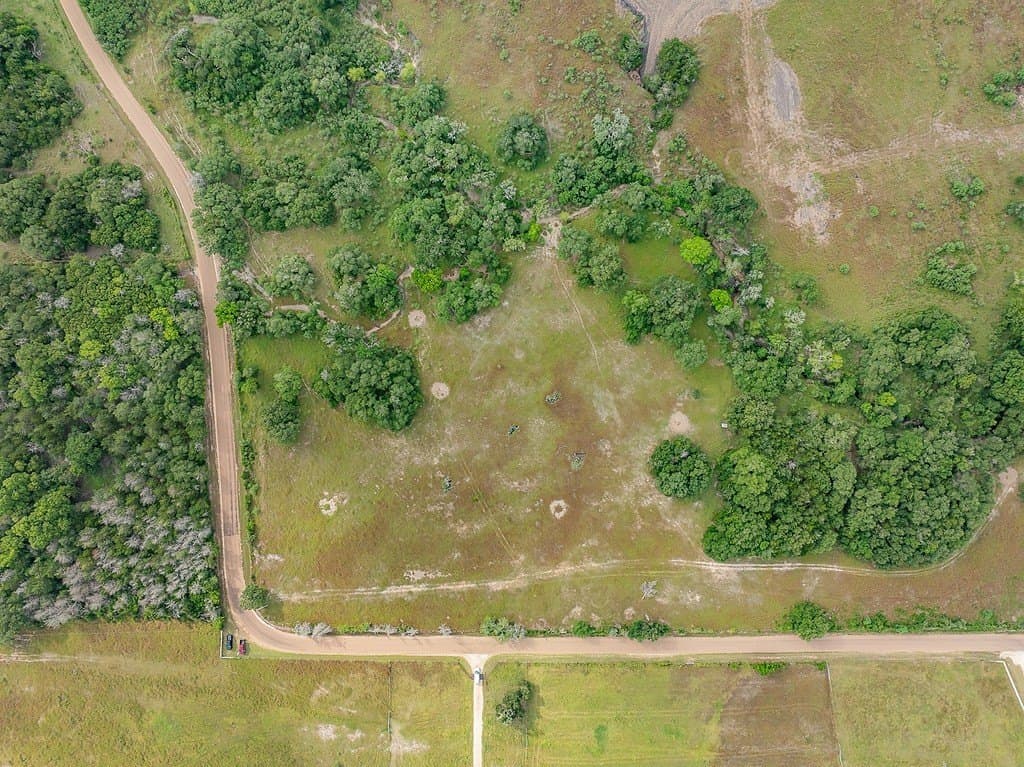 16.65 acres in Fayette County - photo 6