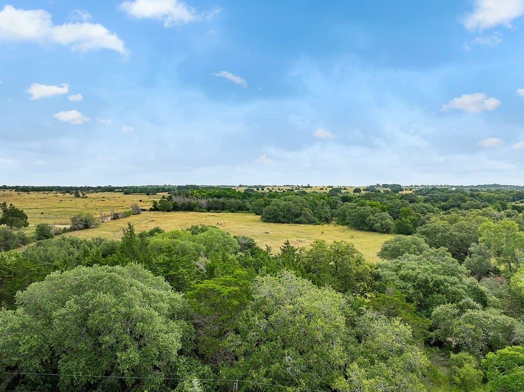 16.65 acres in Fayette County - photo 8