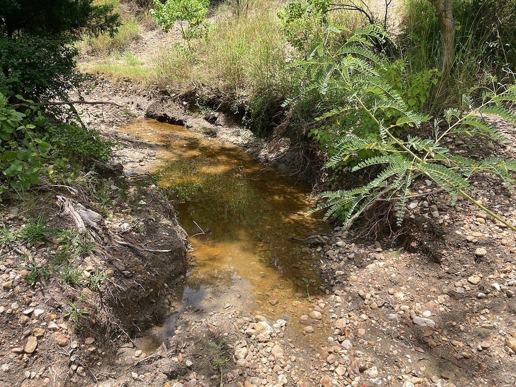 16.65 acres in Fayette County - photo 14