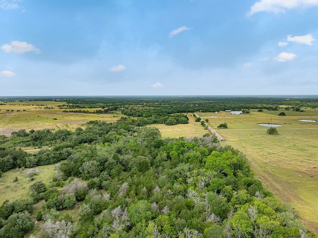 16.65 acres in Fayette County - photo 7
