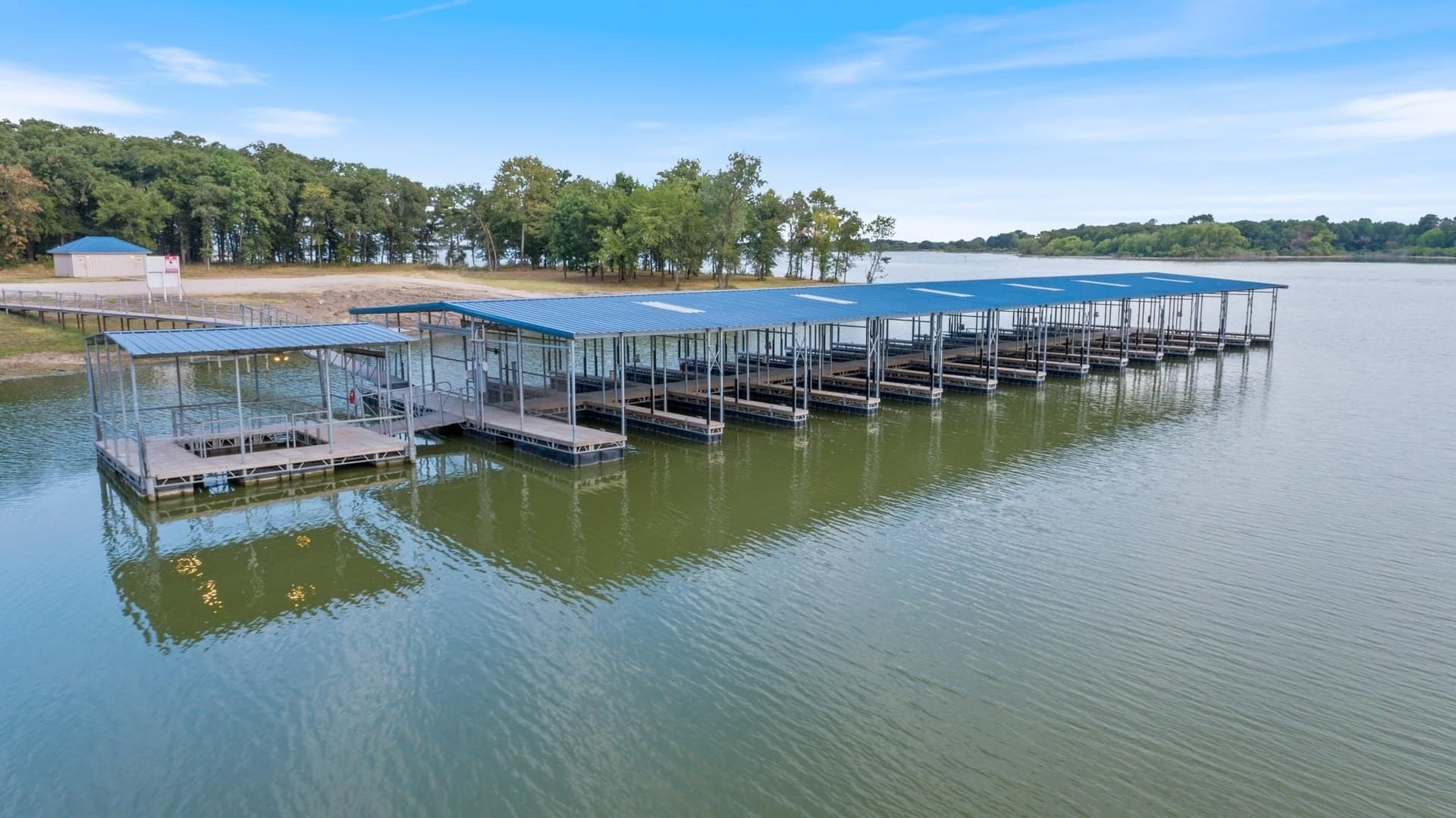 1 acres in Hunt County - photo 6