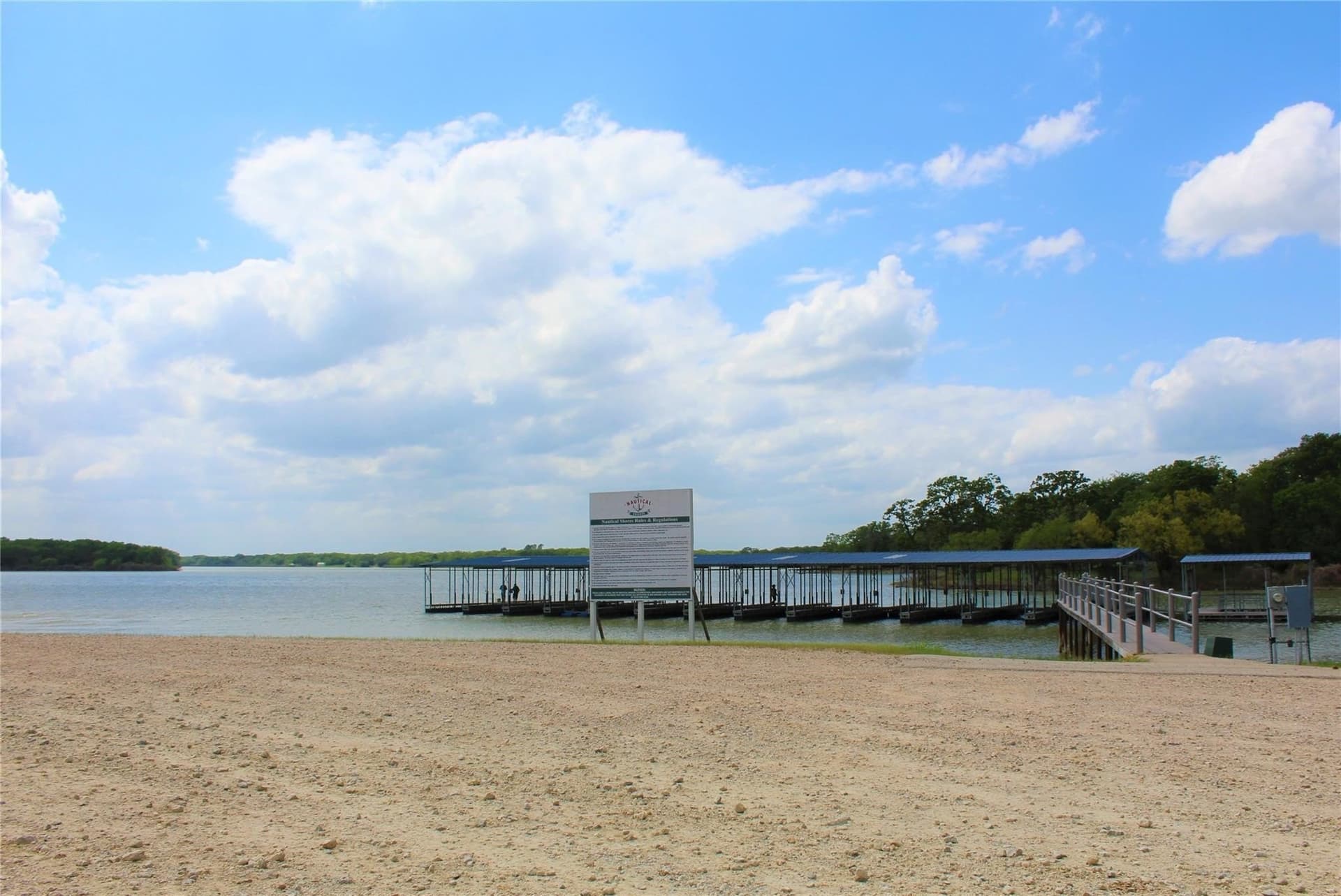 1 acres in Hunt County - photo 7