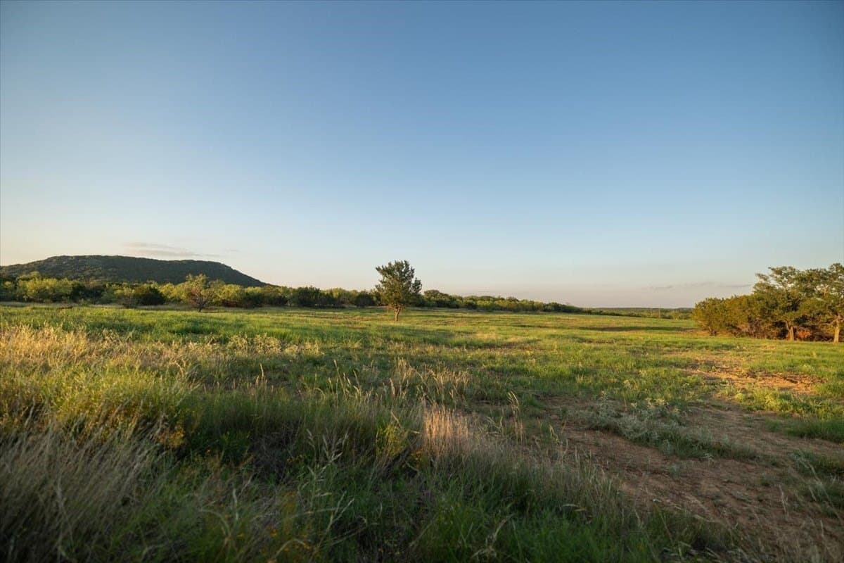 36.58 acres in Eastland County - photo 35