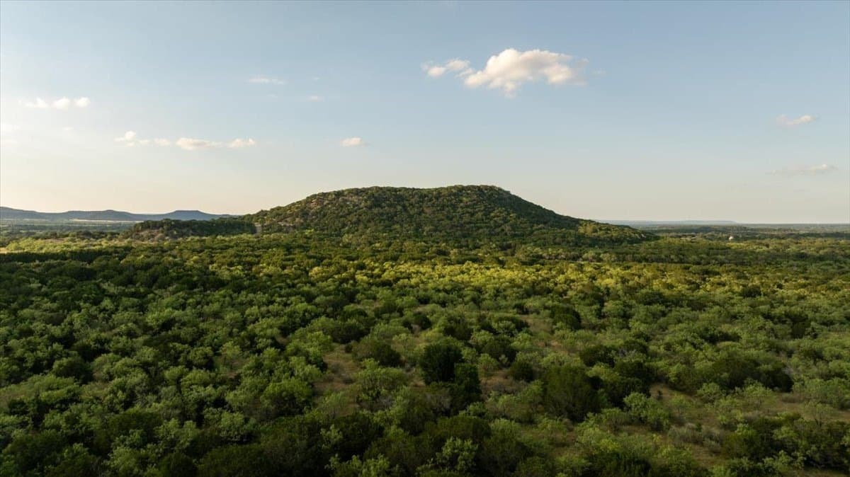 36.58 acres in Eastland County - photo 11