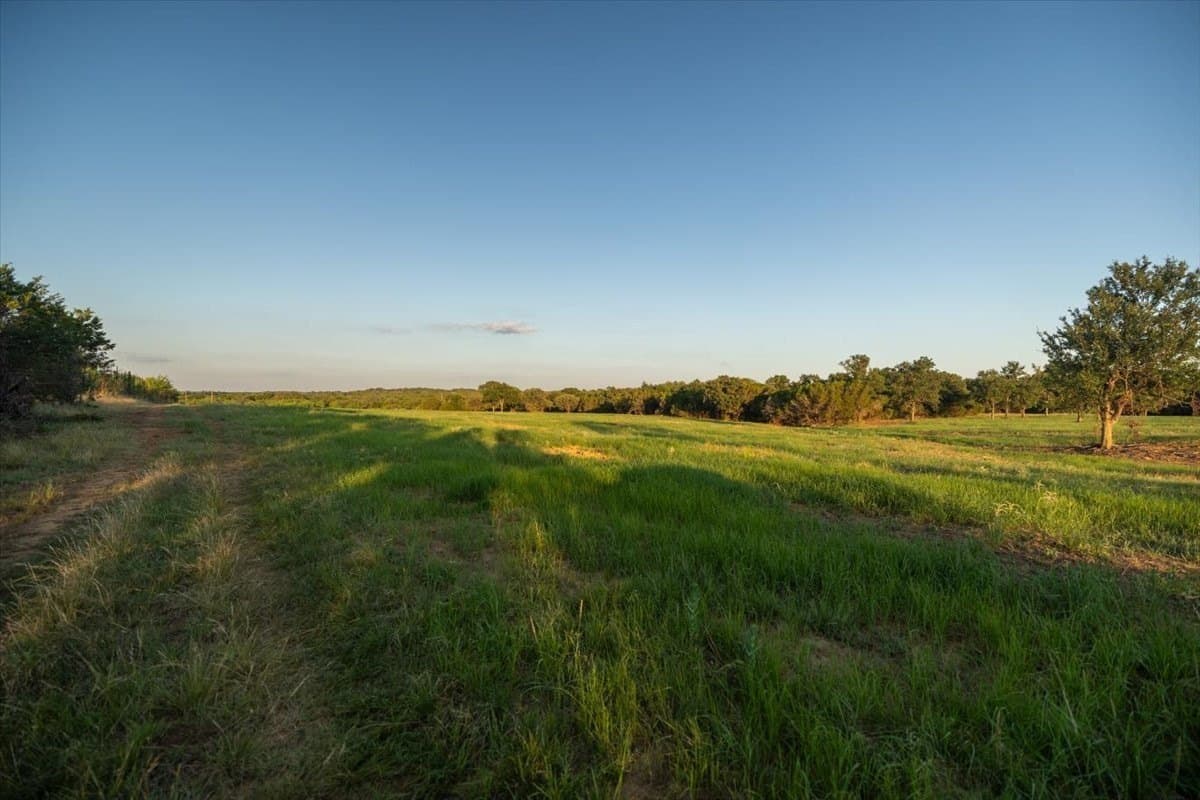 36.58 acres in Eastland County - photo 34