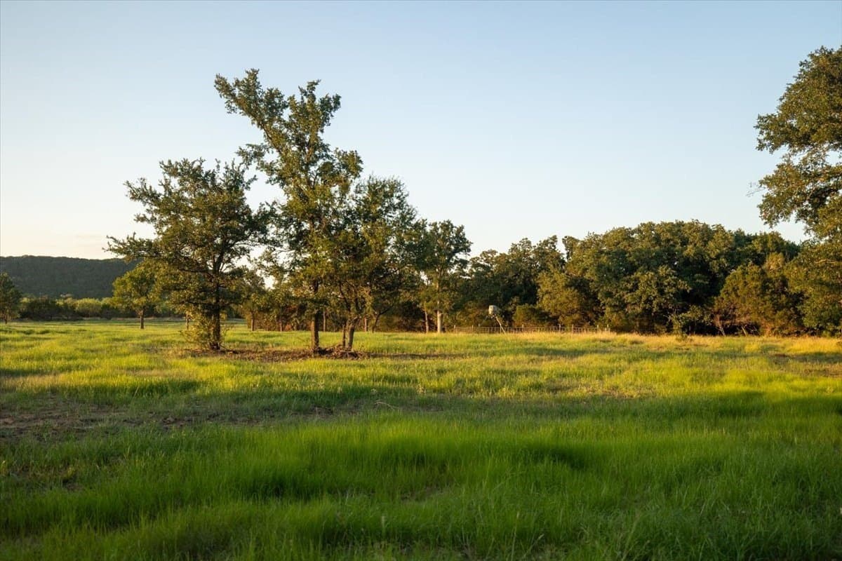 36.58 acres in Eastland County - photo 39