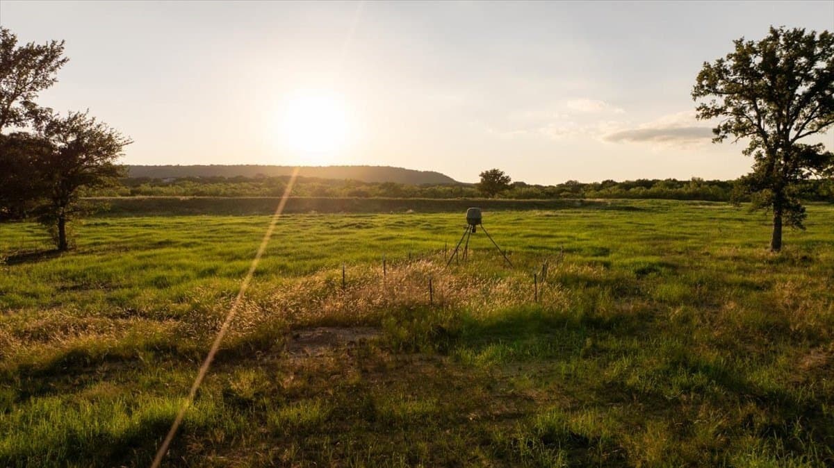36.58 acres in Eastland County - photo 22