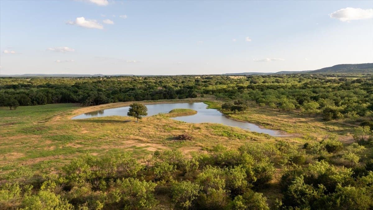 36.58 acres in Eastland County - photo 38