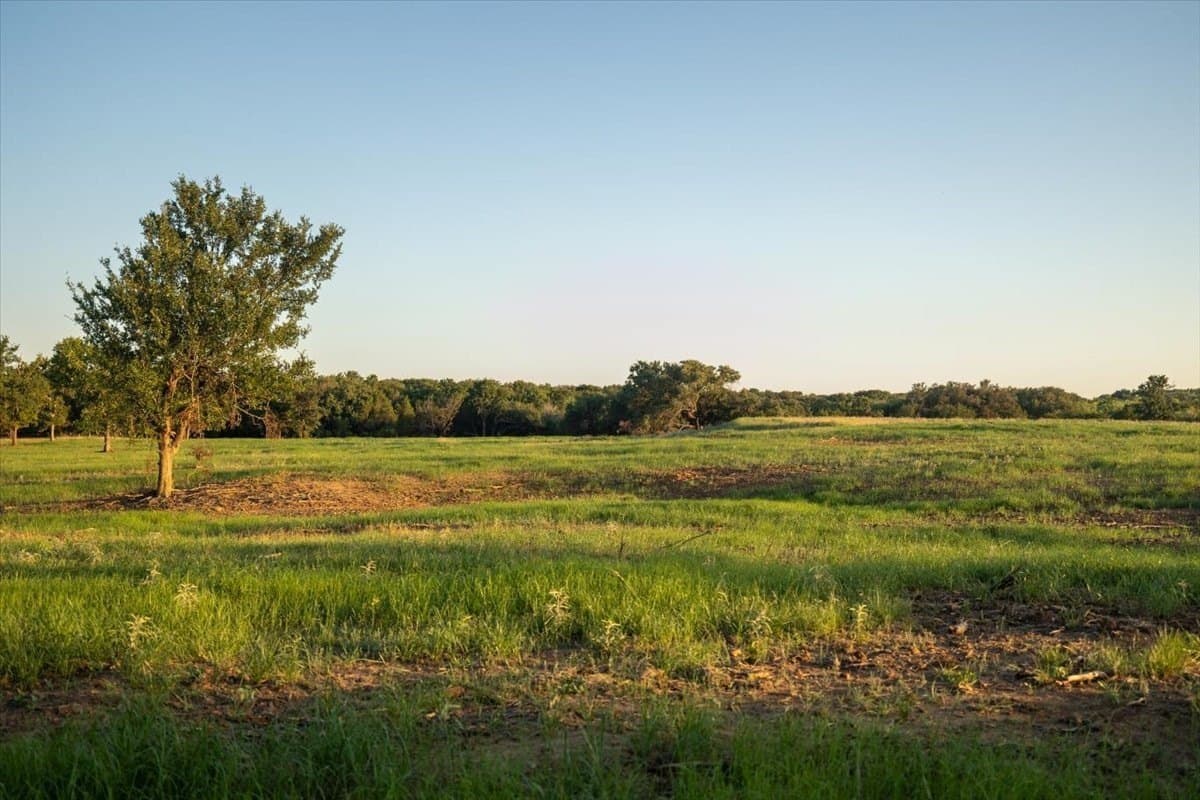 36.58 acres in Eastland County - photo 30