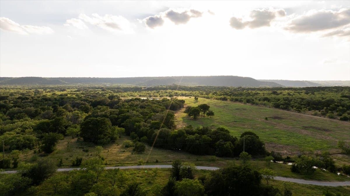 36.58 acres in Eastland County - photo 9
