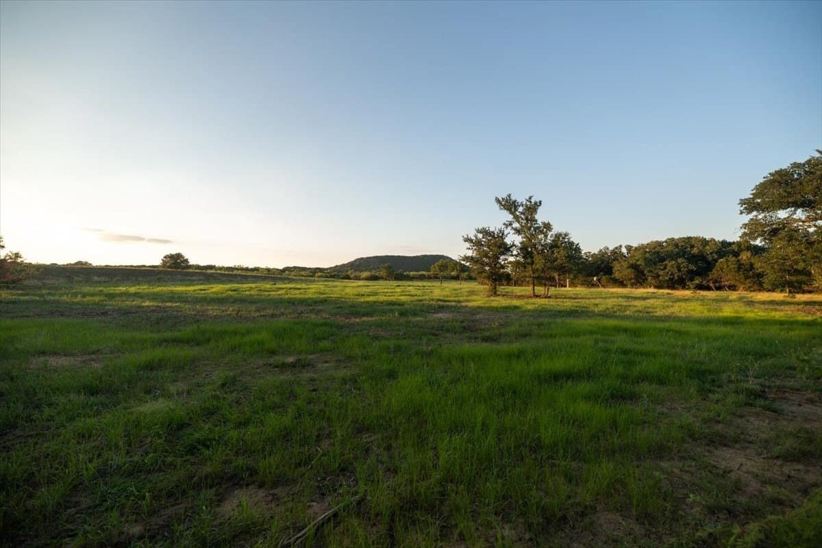 36.58 acres in Eastland County - photo 40