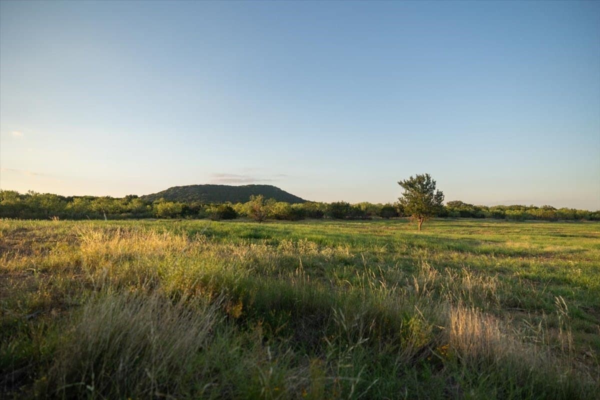 36.58 acres in Eastland County - photo 7