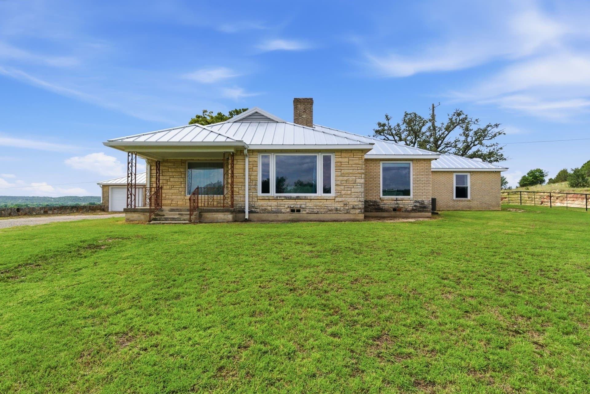 12.41 acres in Erath County - photo 11