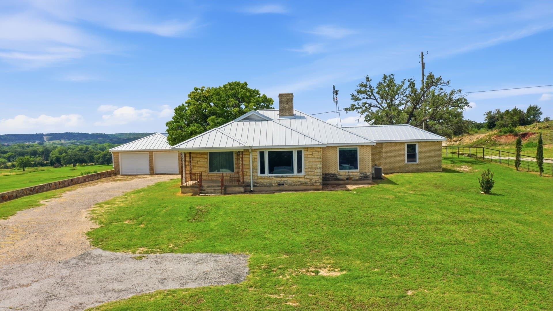 12.41 acres in Erath County gallery image 4