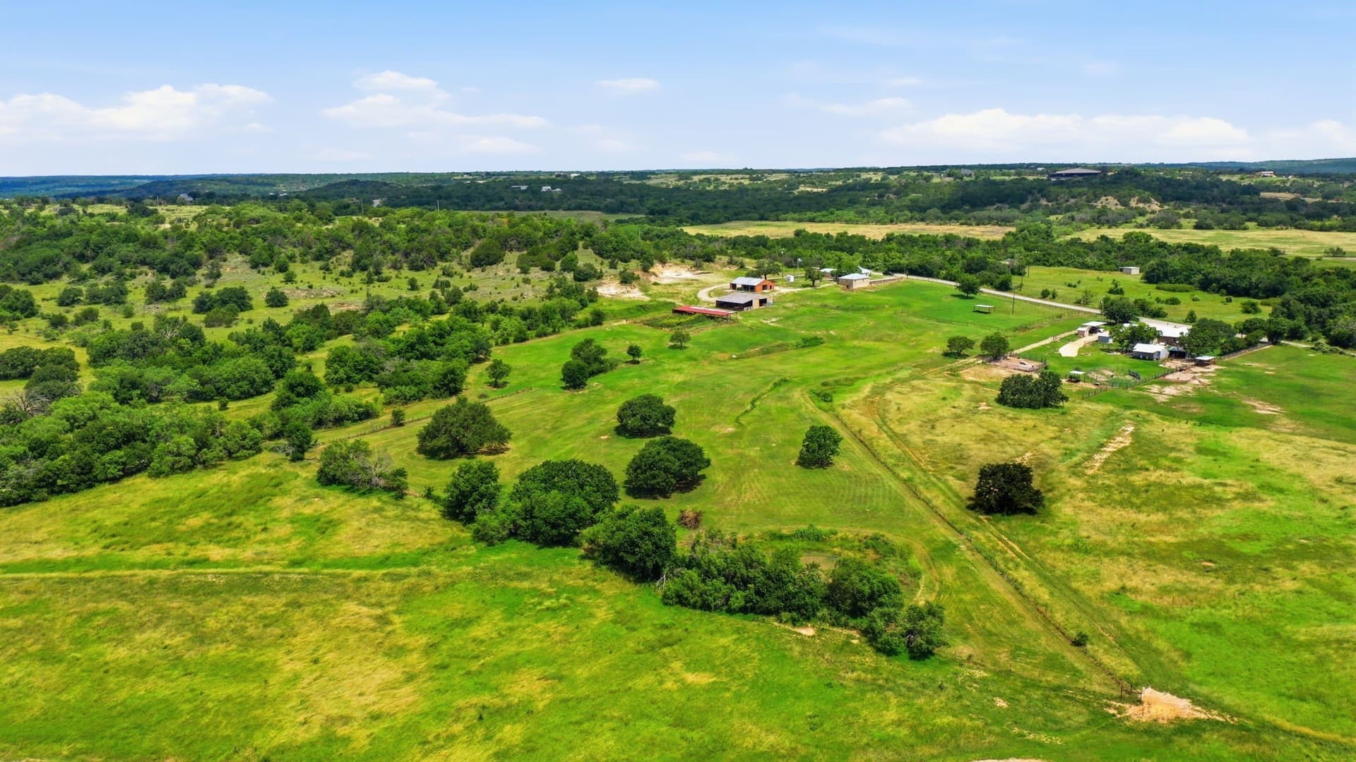 12.41 acres in Erath County featured view