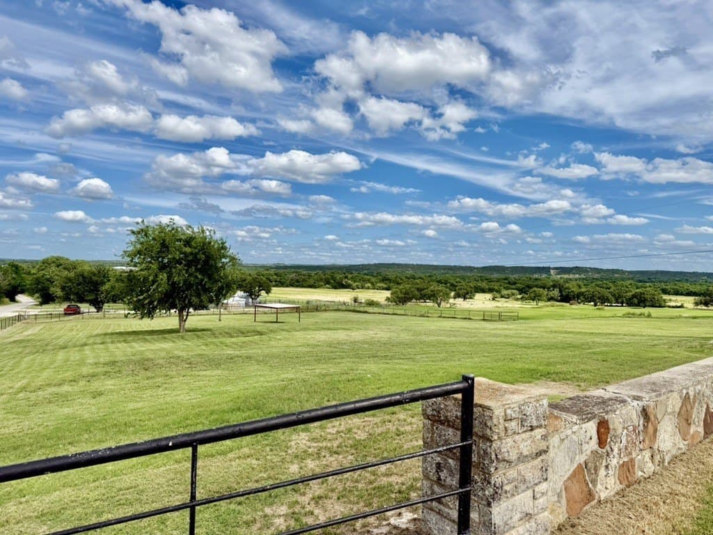 12.41 acres in Erath County gallery image 2