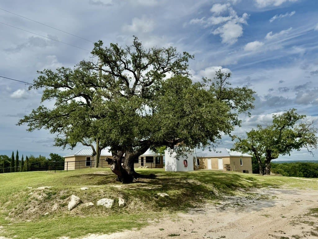 12.41 acres in Erath County gallery image 3