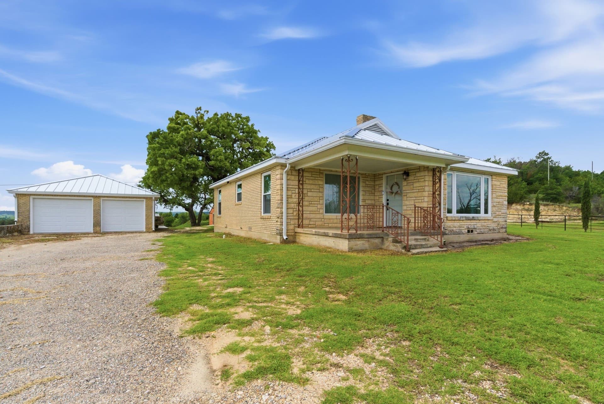 12.41 acres in Erath County - photo 10