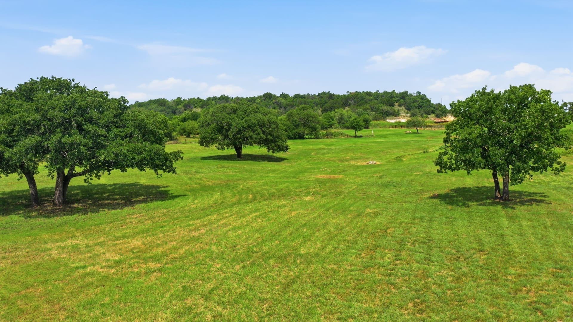 12.41 acres in Erath County - photo 9