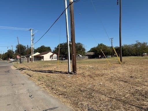 0.12 acres in Ellis County - photo 4