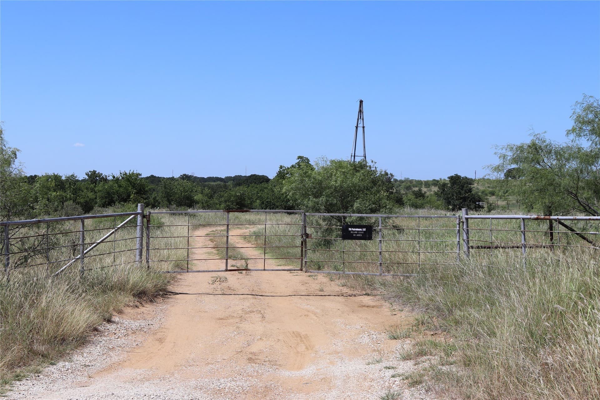 159.44 acres in Clay County gallery image 3