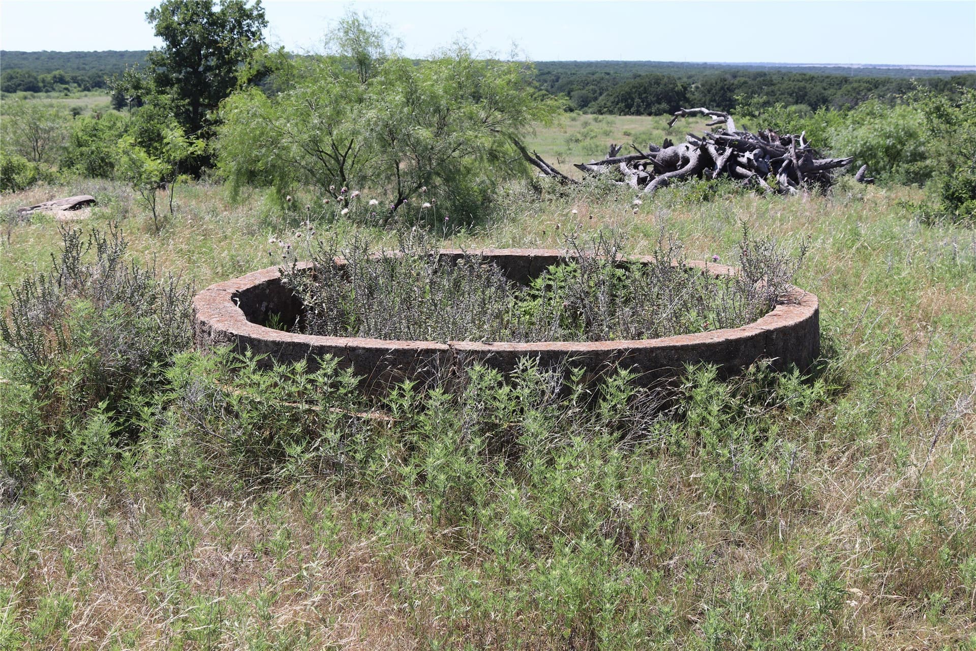 159.44 acres in Clay County gallery image 4