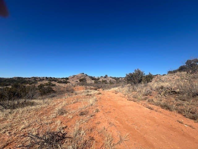 207.43 acres in Hall County - photo 14