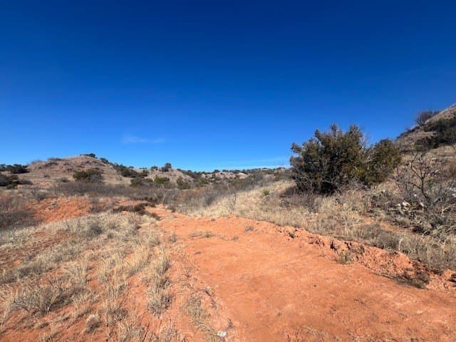 207.43 acres in Hall County gallery image 4