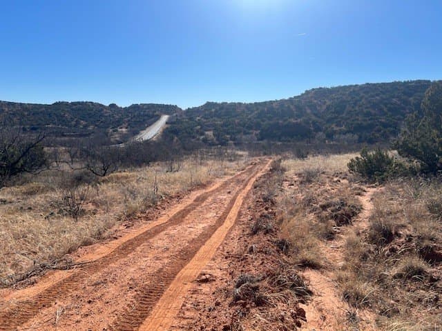 207.43 acres in Hall County - photo 17