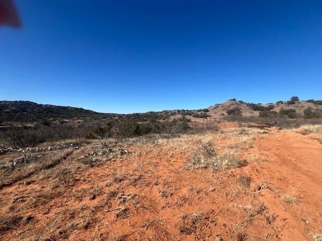 207.43 acres in Hall County - photo 13