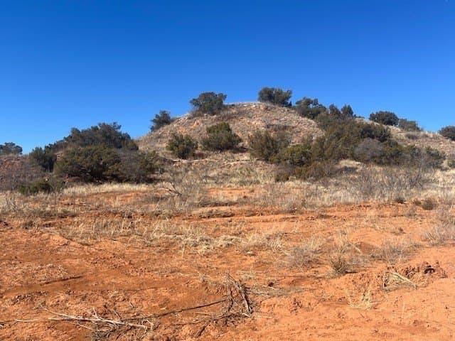 207.43 acres in Hall County - photo 10