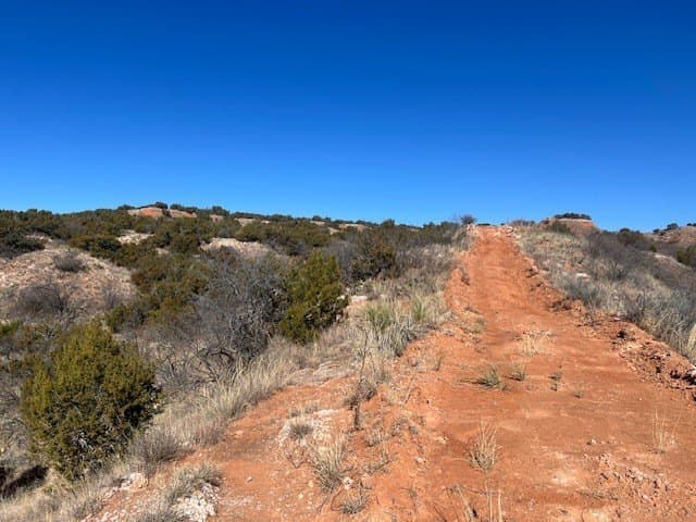 207.43 acres in Hall County - photo 20