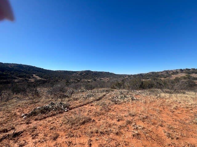 207.43 acres in Hall County - photo 11